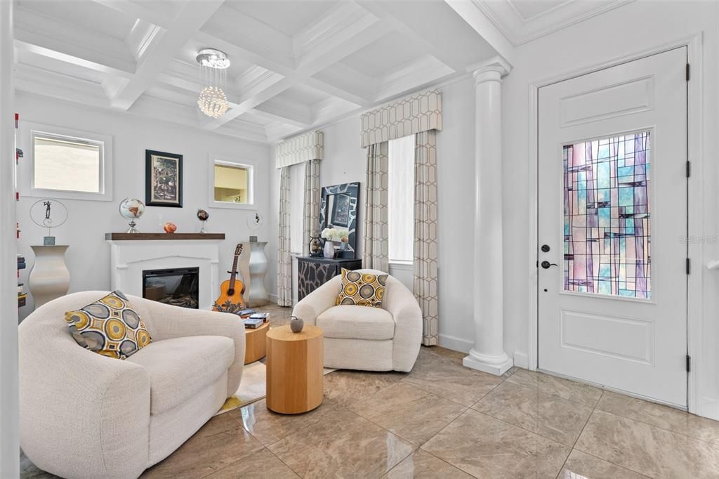 Active With Contract: $745,000 (3 beds, 2 baths, 2283 Square Feet)