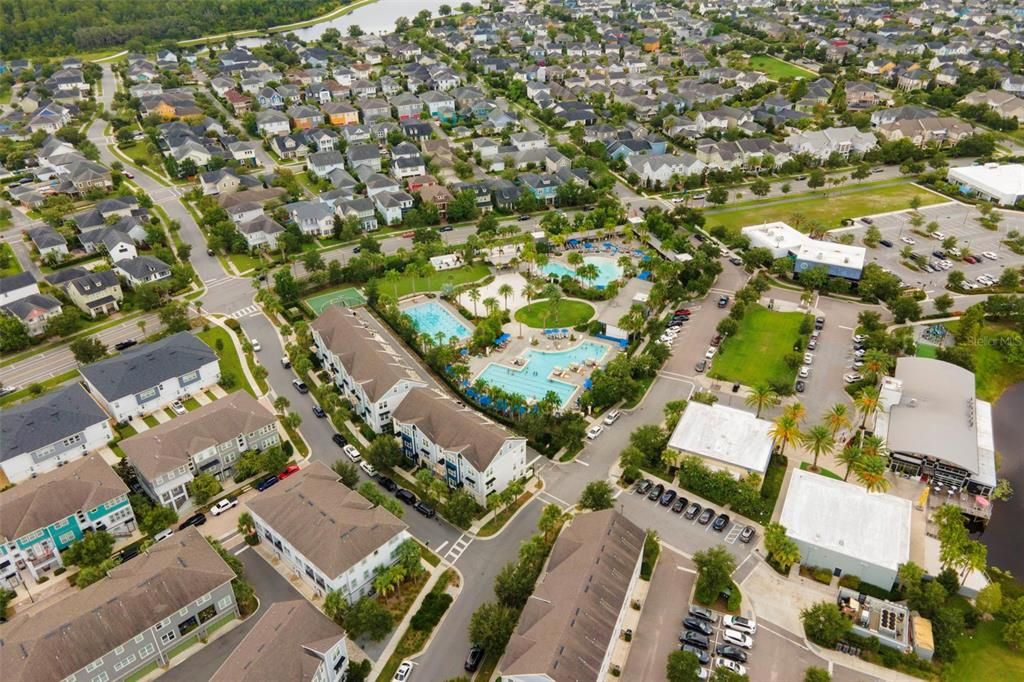 Active With Contract: $745,000 (3 beds, 2 baths, 2283 Square Feet)