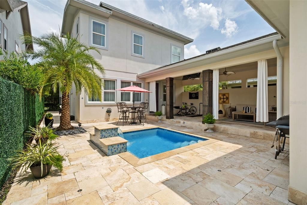 Active With Contract: $745,000 (3 beds, 2 baths, 2283 Square Feet)