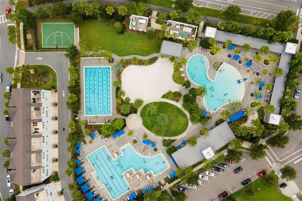 Active With Contract: $745,000 (3 beds, 2 baths, 2283 Square Feet)