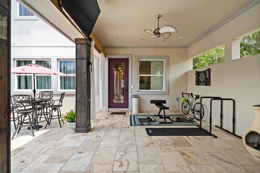 Active With Contract: $745,000 (3 beds, 2 baths, 2283 Square Feet)