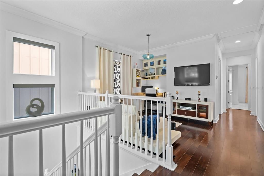 Active With Contract: $745,000 (3 beds, 2 baths, 2283 Square Feet)