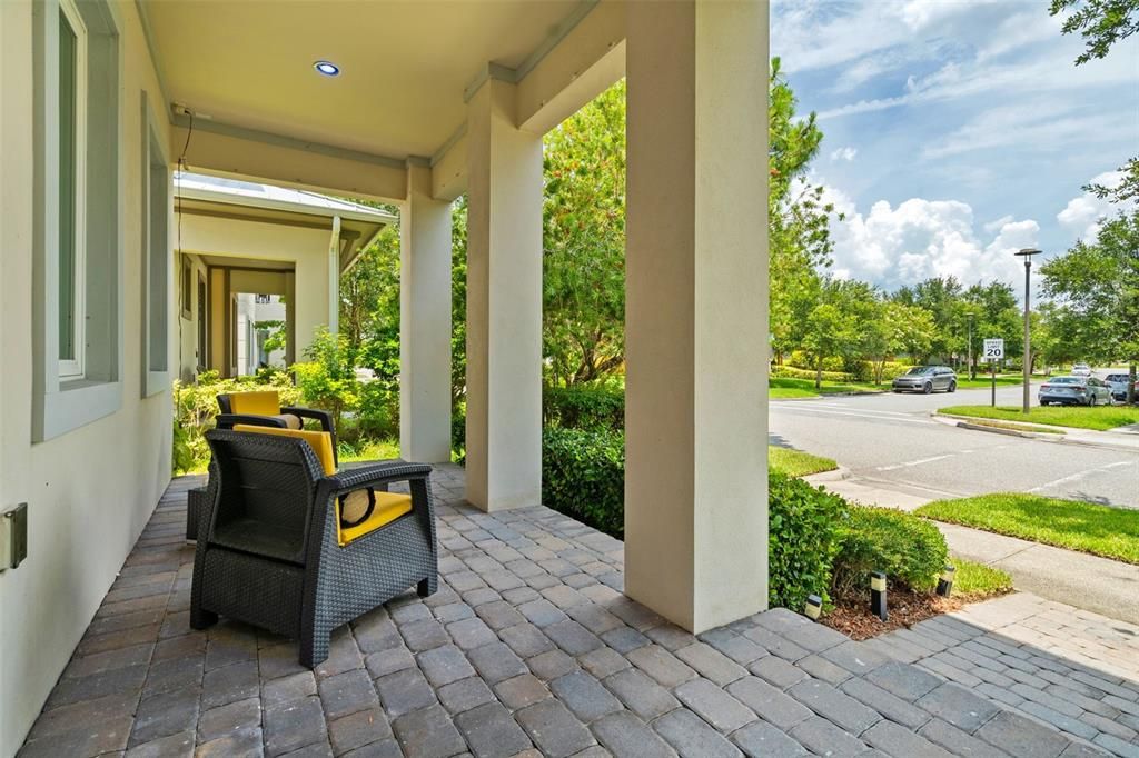 Active With Contract: $745,000 (3 beds, 2 baths, 2283 Square Feet)