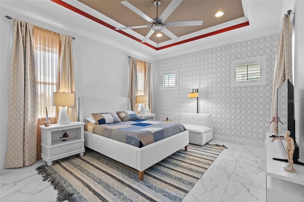 Active With Contract: $745,000 (3 beds, 2 baths, 2283 Square Feet)