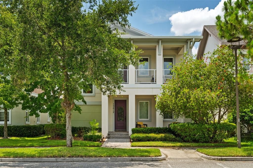 Active With Contract: $745,000 (3 beds, 2 baths, 2283 Square Feet)