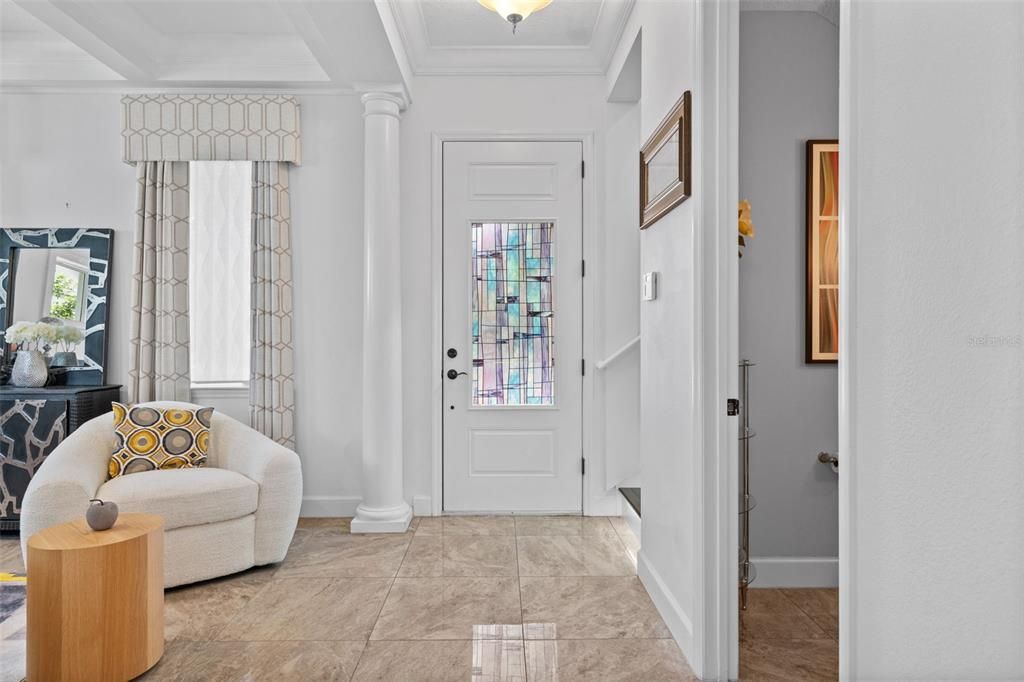 Active With Contract: $745,000 (3 beds, 2 baths, 2283 Square Feet)