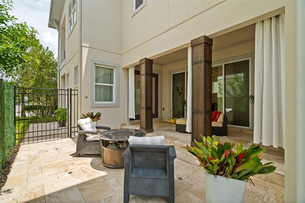 Active With Contract: $745,000 (3 beds, 2 baths, 2283 Square Feet)