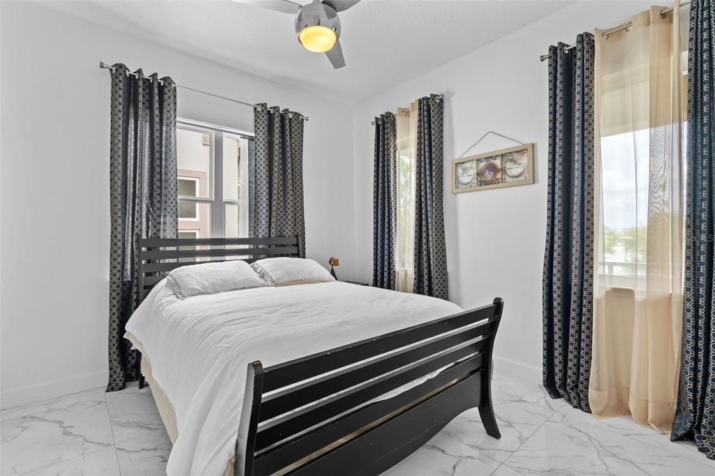 Active With Contract: $745,000 (3 beds, 2 baths, 2283 Square Feet)