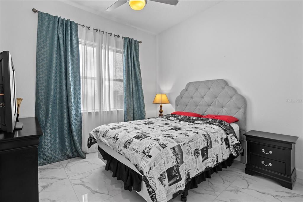 Active With Contract: $745,000 (3 beds, 2 baths, 2283 Square Feet)