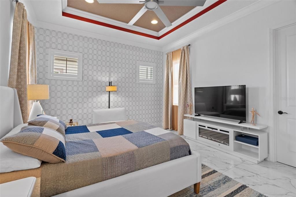 Active With Contract: $745,000 (3 beds, 2 baths, 2283 Square Feet)