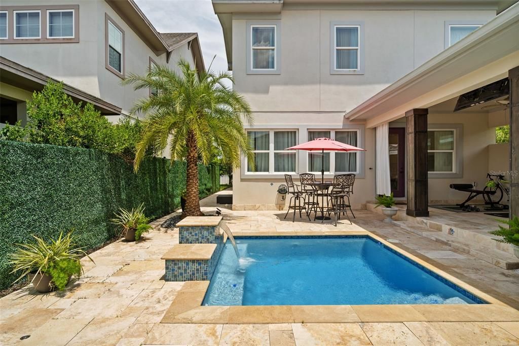 Active With Contract: $745,000 (3 beds, 2 baths, 2283 Square Feet)