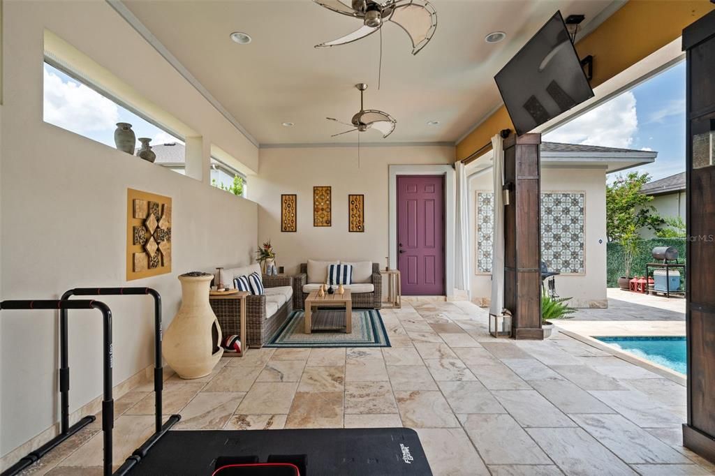 Active With Contract: $745,000 (3 beds, 2 baths, 2283 Square Feet)