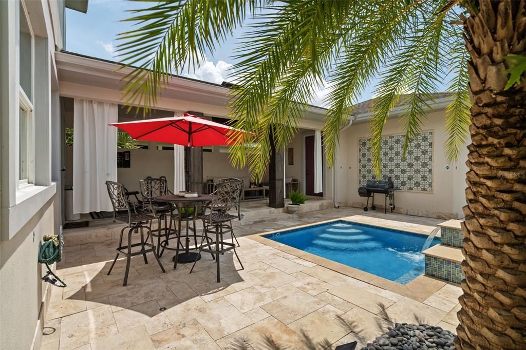 Active With Contract: $745,000 (3 beds, 2 baths, 2283 Square Feet)