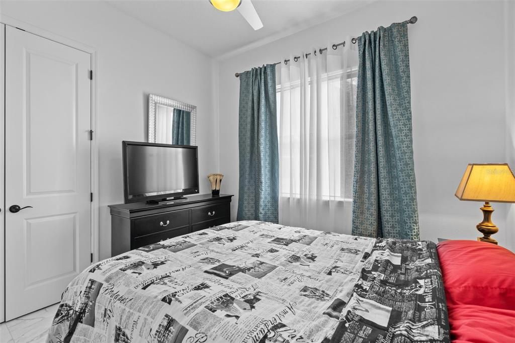 Active With Contract: $745,000 (3 beds, 2 baths, 2283 Square Feet)