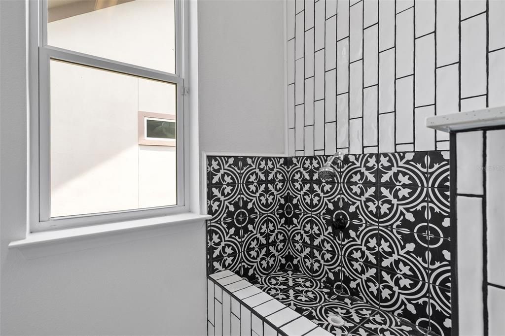 Active With Contract: $745,000 (3 beds, 2 baths, 2283 Square Feet)