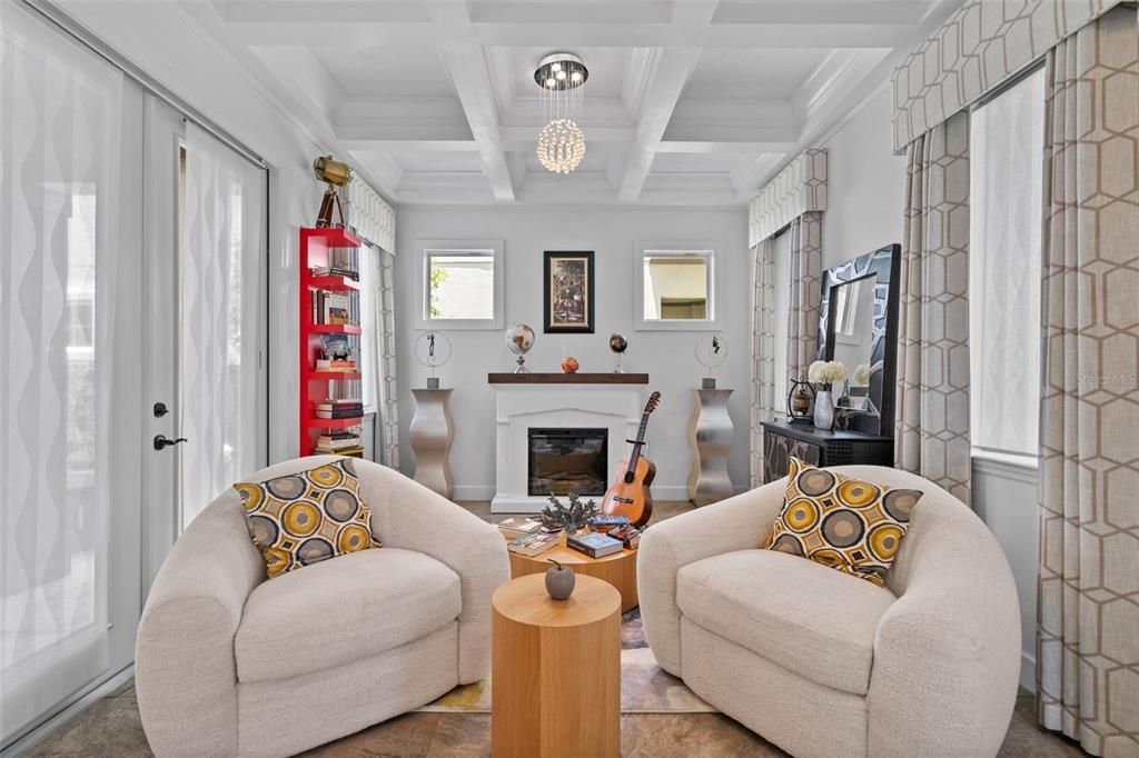 Active With Contract: $745,000 (3 beds, 2 baths, 2283 Square Feet)