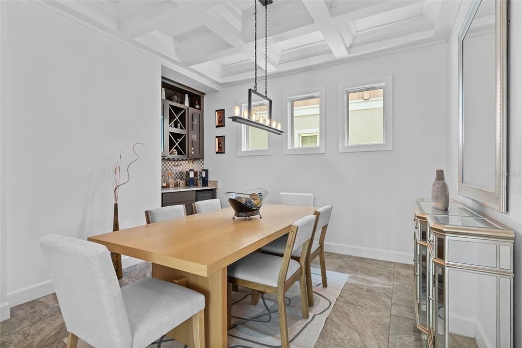 Active With Contract: $745,000 (3 beds, 2 baths, 2283 Square Feet)