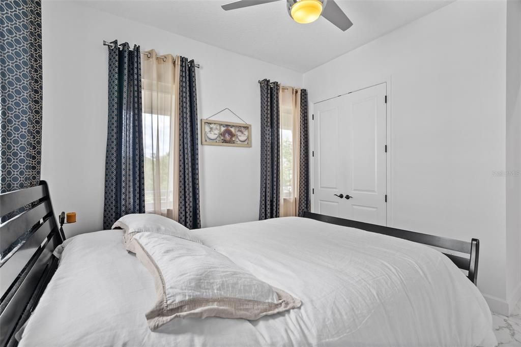 Active With Contract: $745,000 (3 beds, 2 baths, 2283 Square Feet)