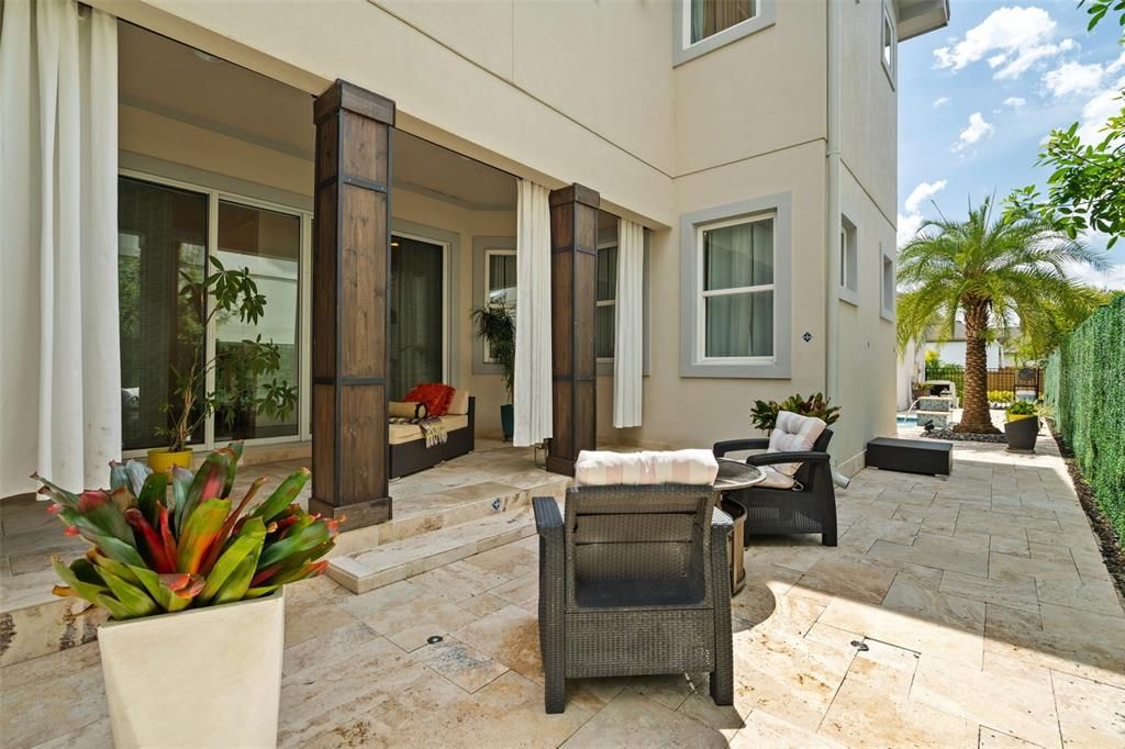 Active With Contract: $745,000 (3 beds, 2 baths, 2283 Square Feet)