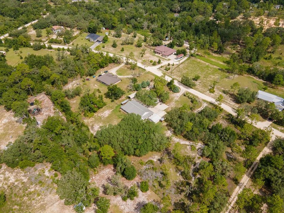 На продажу: $449,000 (4 спален, 3 ванн, 2211 Квадратных фут)