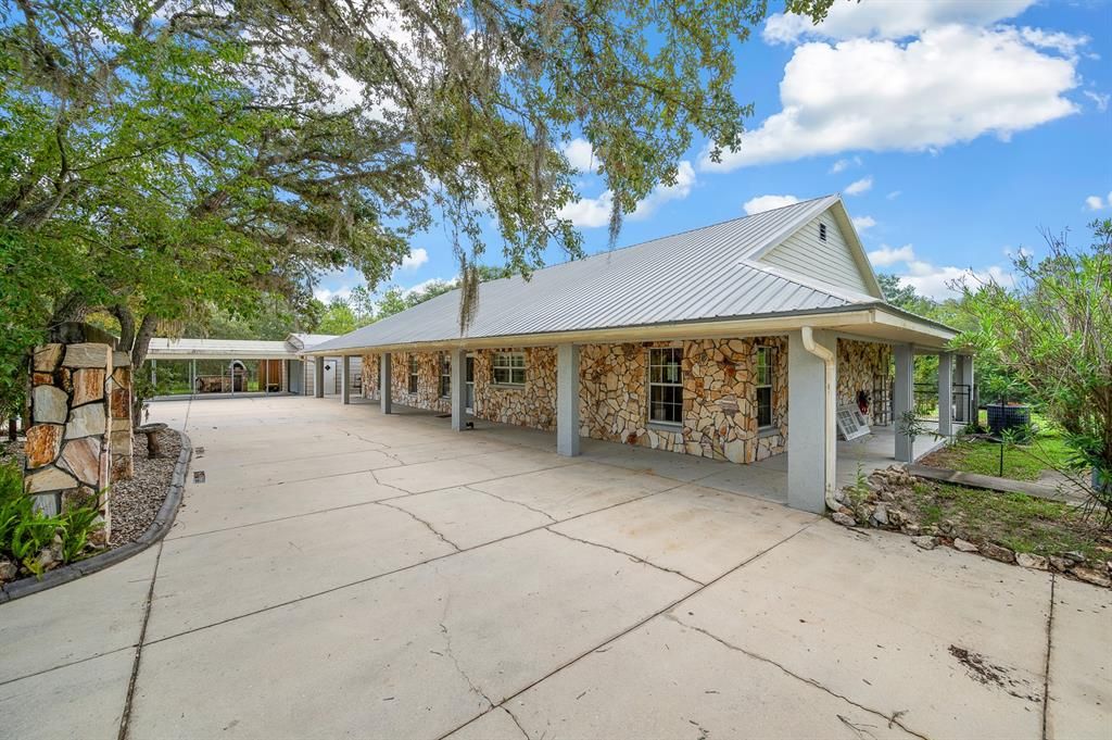 На продажу: $449,000 (4 спален, 3 ванн, 2211 Квадратных фут)