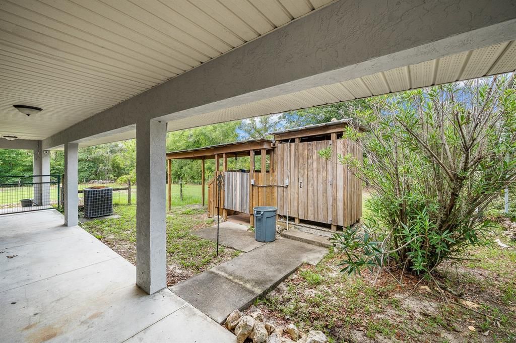 На продажу: $449,000 (4 спален, 3 ванн, 2211 Квадратных фут)