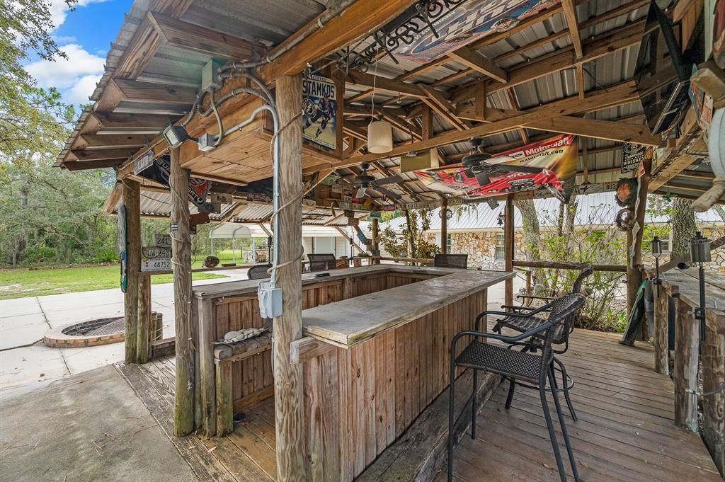 На продажу: $449,000 (4 спален, 3 ванн, 2211 Квадратных фут)