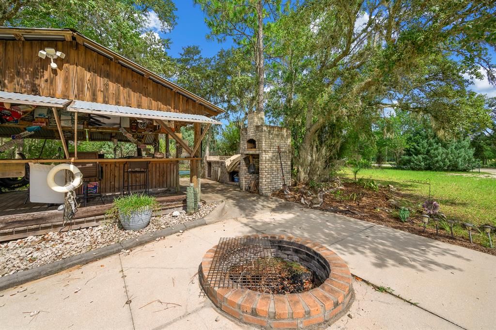 На продажу: $449,000 (4 спален, 3 ванн, 2211 Квадратных фут)