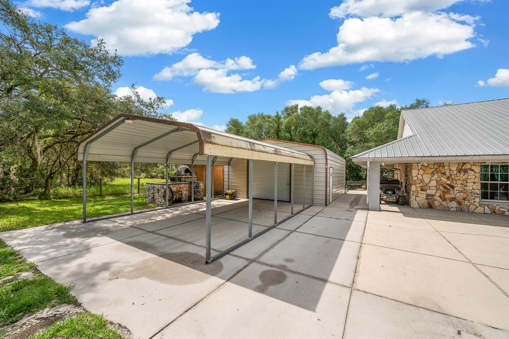 На продажу: $449,000 (4 спален, 3 ванн, 2211 Квадратных фут)