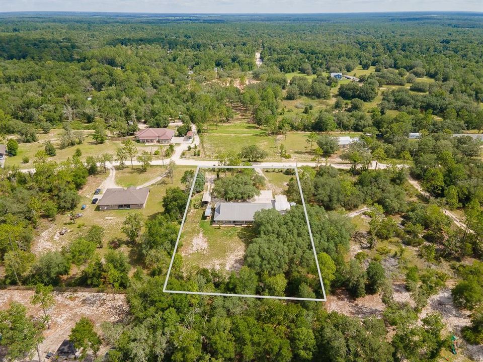 На продажу: $449,000 (4 спален, 3 ванн, 2211 Квадратных фут)