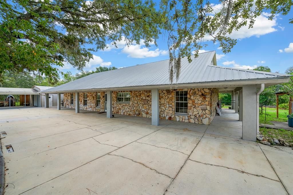 На продажу: $449,000 (4 спален, 3 ванн, 2211 Квадратных фут)