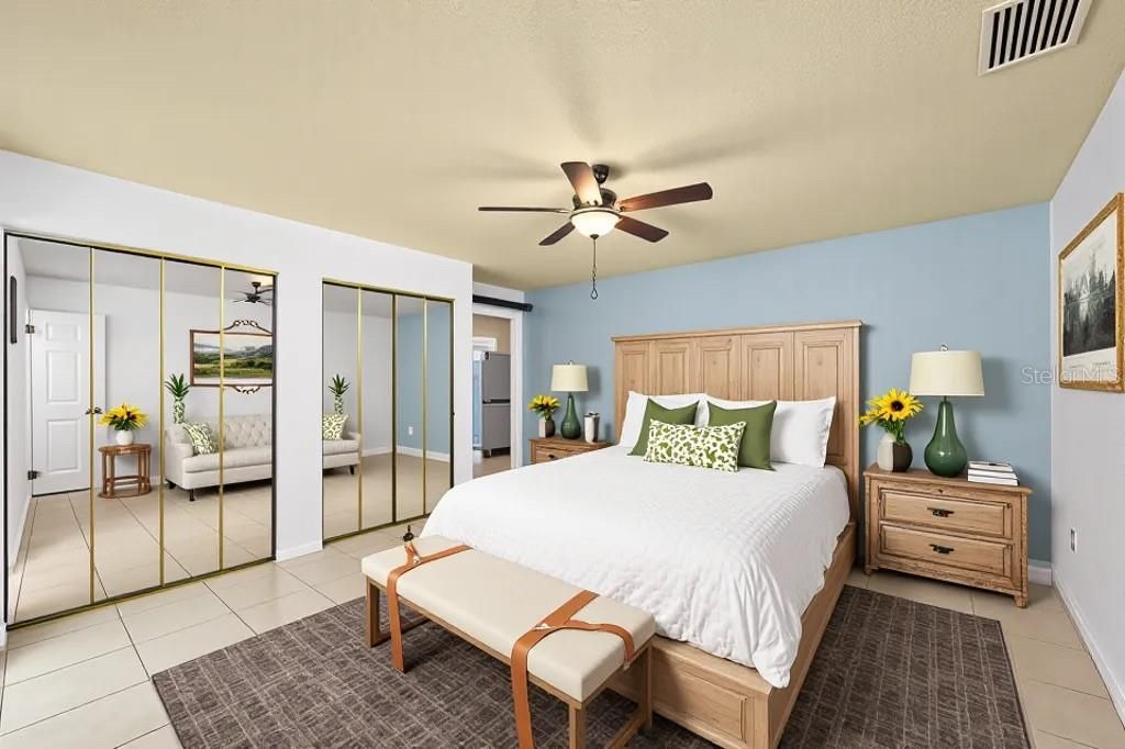 На продажу: $449,000 (4 спален, 3 ванн, 2211 Квадратных фут)