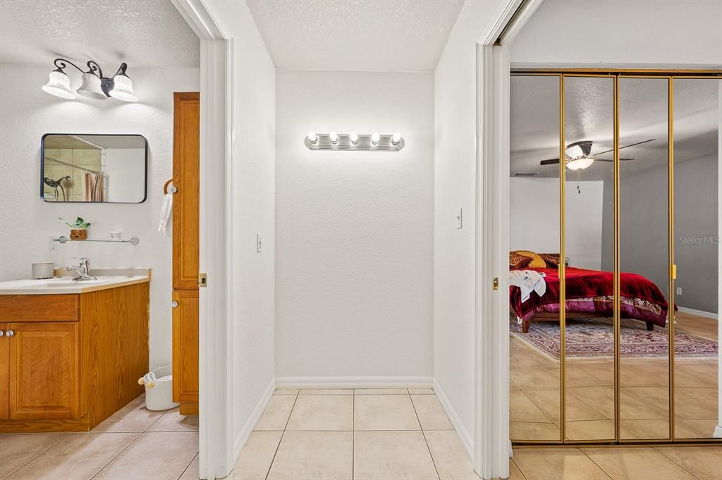 На продажу: $449,000 (4 спален, 3 ванн, 2211 Квадратных фут)