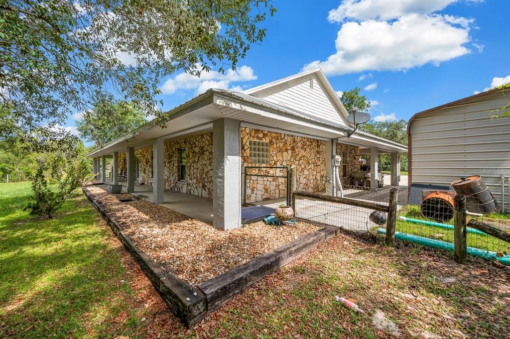 На продажу: $449,000 (4 спален, 3 ванн, 2211 Квадратных фут)