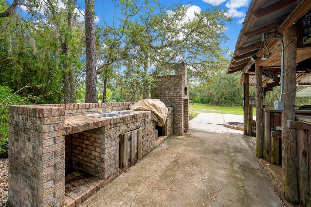 На продажу: $449,000 (4 спален, 3 ванн, 2211 Квадратных фут)