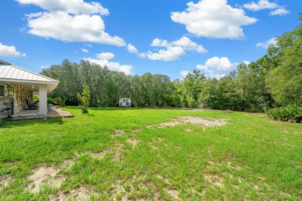 На продажу: $449,000 (4 спален, 3 ванн, 2211 Квадратных фут)