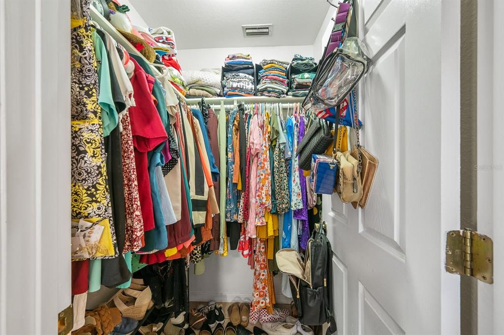 На продажу: $449,000 (4 спален, 3 ванн, 2211 Квадратных фут)