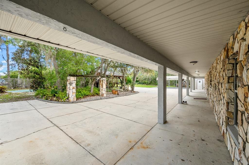 На продажу: $449,000 (4 спален, 3 ванн, 2211 Квадратных фут)