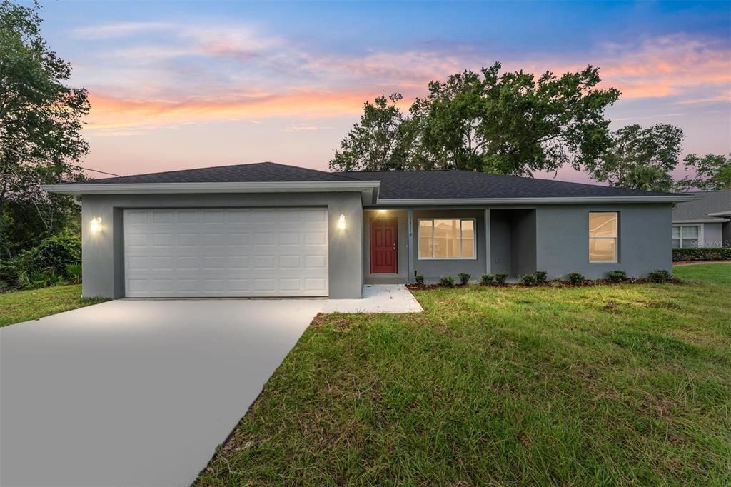 На продажу: $248,900 (3 спален, 2 ванн, 1251 Квадратных фут)