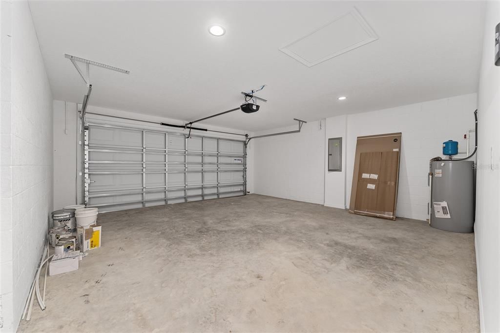 На продажу: $248,900 (3 спален, 2 ванн, 1251 Квадратных фут)