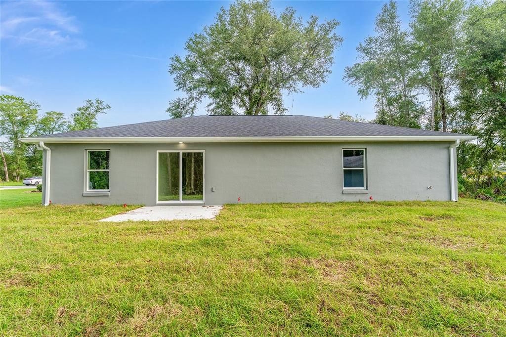 На продажу: $248,900 (3 спален, 2 ванн, 1251 Квадратных фут)