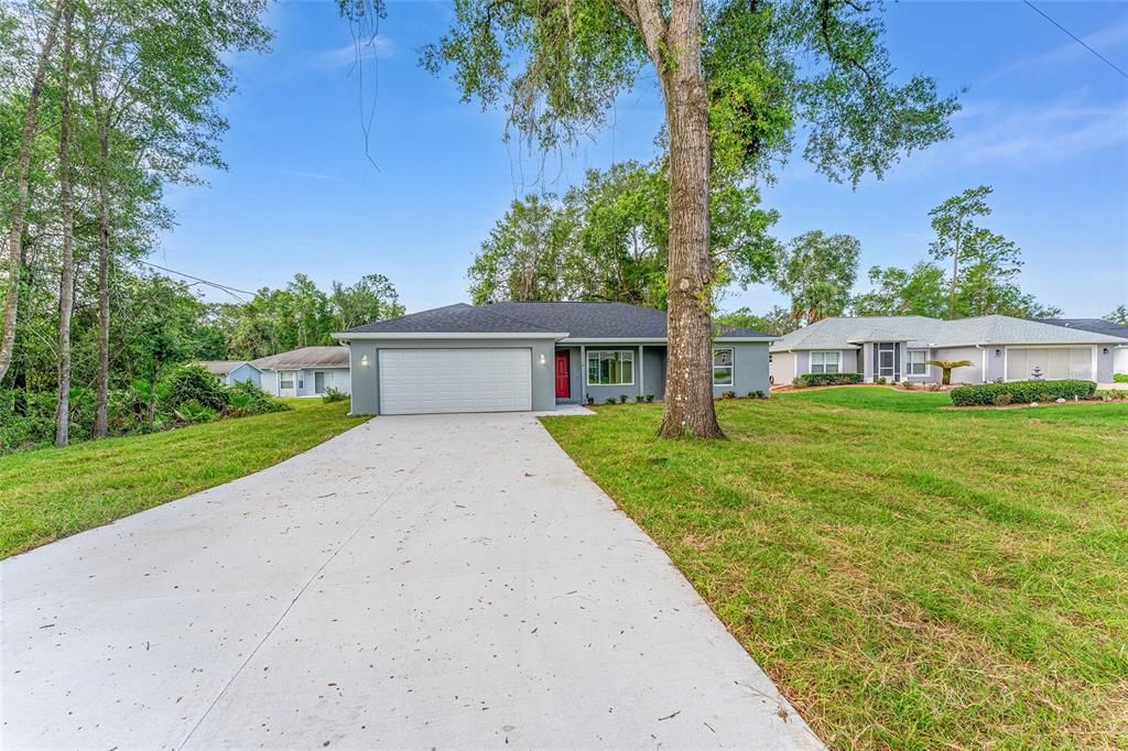 На продажу: $248,900 (3 спален, 2 ванн, 1251 Квадратных фут)