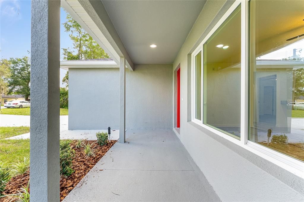 На продажу: $248,900 (3 спален, 2 ванн, 1251 Квадратных фут)