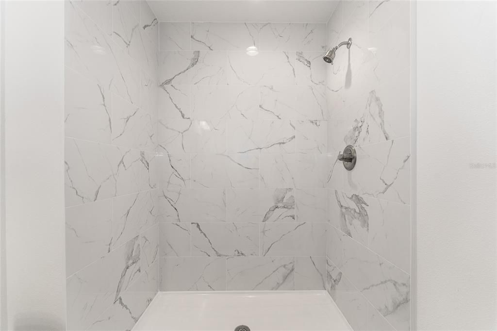 На продажу: $248,900 (3 спален, 2 ванн, 1251 Квадратных фут)