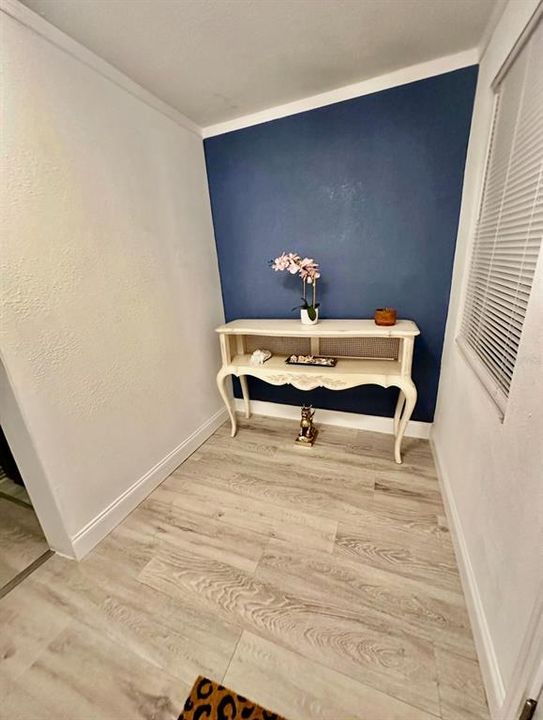 Activo con contrato: $195,000 (3 camas, 1 baños, 860 Pies cuadrados)