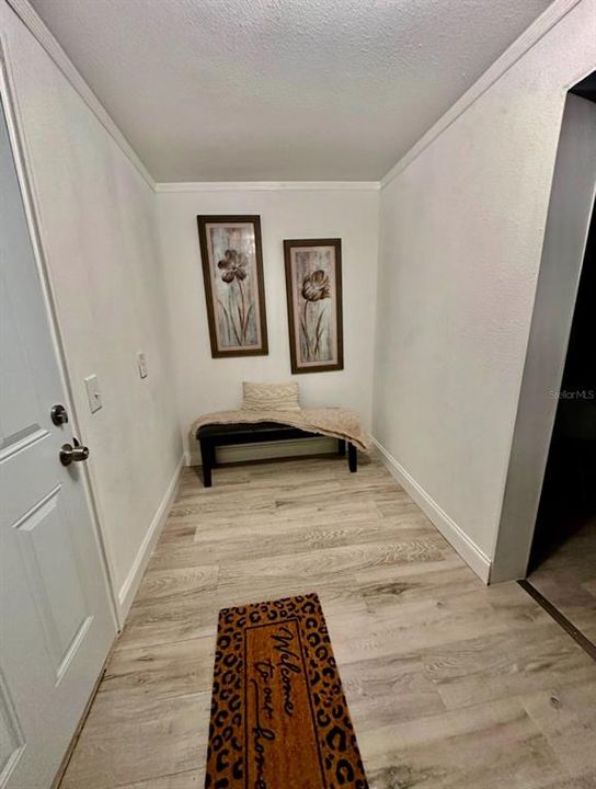 Activo con contrato: $195,000 (3 camas, 1 baños, 860 Pies cuadrados)