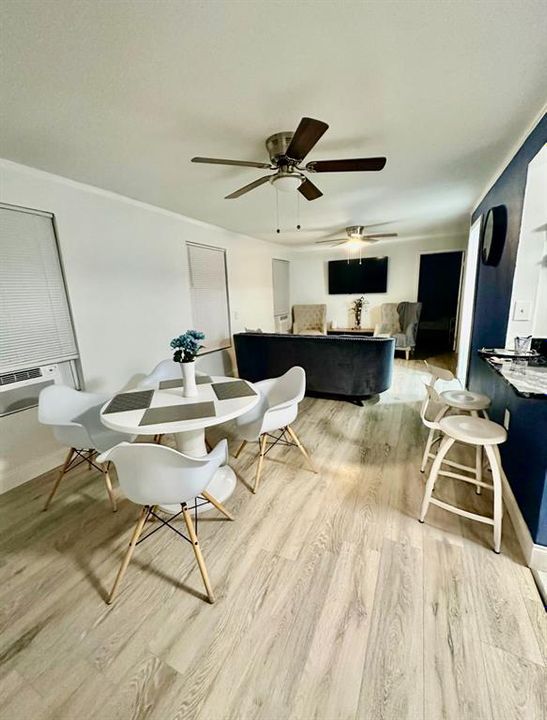 Activo con contrato: $195,000 (3 camas, 1 baños, 860 Pies cuadrados)