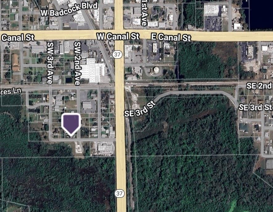 Activo con contrato: $195,000 (3 camas, 1 baños, 860 Pies cuadrados)