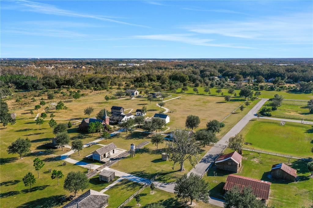 Active With Contract: $2,200,000 (15 beds, 15 baths, 6304 Square Feet)