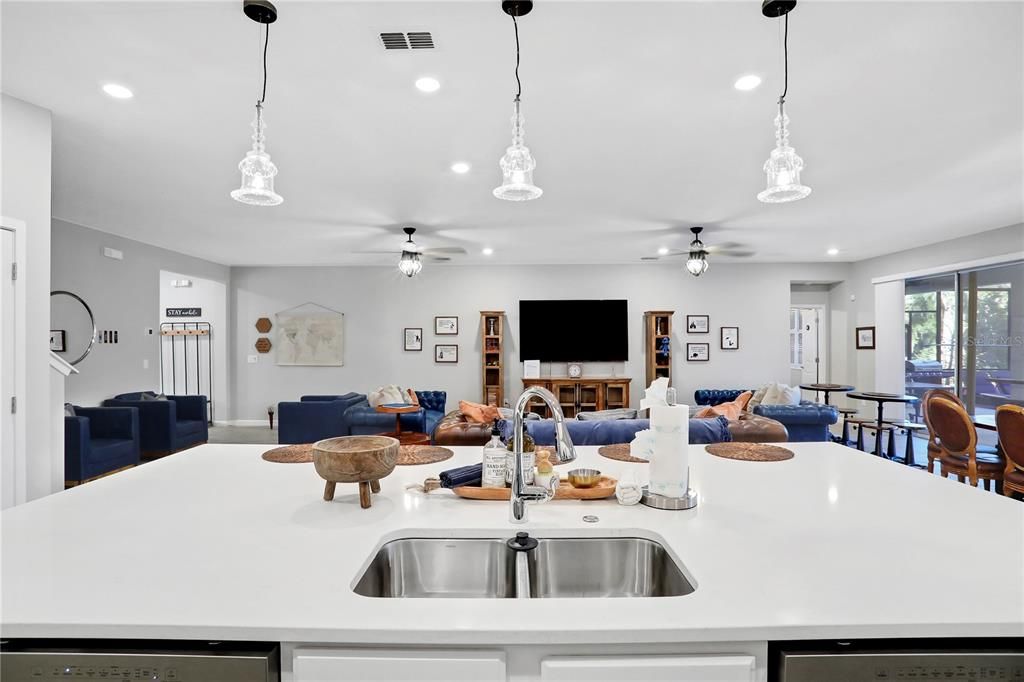 Active With Contract: $2,200,000 (15 beds, 15 baths, 6304 Square Feet)